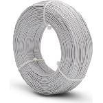 Fiberlogy ABS Refill Gray - 1, 75 mm / 850 g (REF-ABS-GRAY)