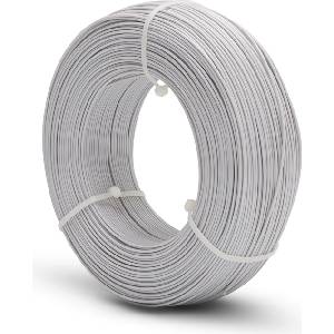 Fiberlogy ABS Refill Gray - 1, 75 mm / 850 g (REF-ABS-GRAY)