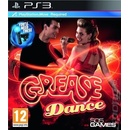 Grease Dance