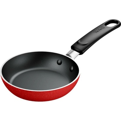 Tefal Pánev BONNE MAMAN 12 cm B4330032