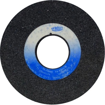 Tyrolit Brusný kotouč plochý 150 x 50 x 51 mm 48C40L8V40 T416203