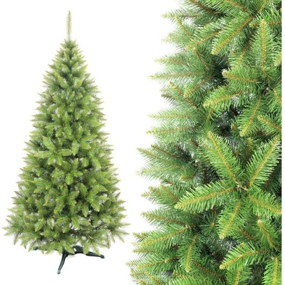 Elma Vianočný stromček 180 cm smrek EA0043