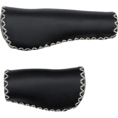Kellys Hollandgrip