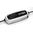 CTEK CT5 START/STOP 12V 3,8A