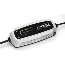 CTEK CT5 START/STOP 12V 3,8A