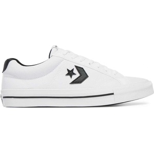 Converse Обувки sport casual (a17559c)