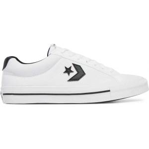 Converse Обувки sport casual - sportdepot - 76,53 лв