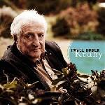 Warner Bobek Pavel: Kruhy - CD (014291)