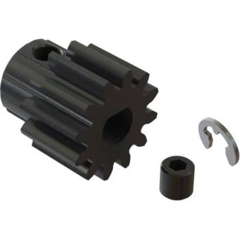 Arrma пиньон 12T M1 Safe-D5