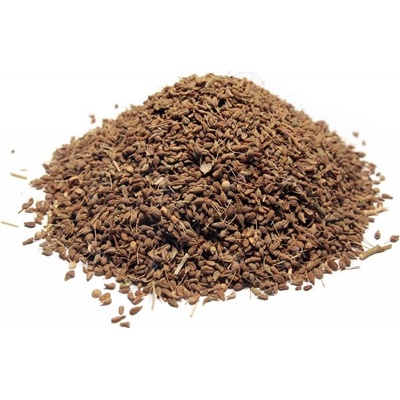 Bylík Anýz plod 250 g