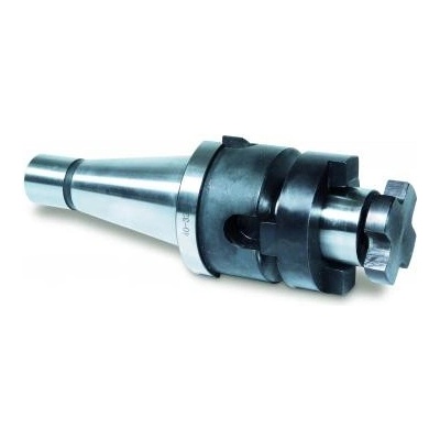 PROMA Trn frézovací kombinovaný ISO 40-32 mm pro FNS-55PD, FVV-125PD, FVV-135PD, FVV-135PDN