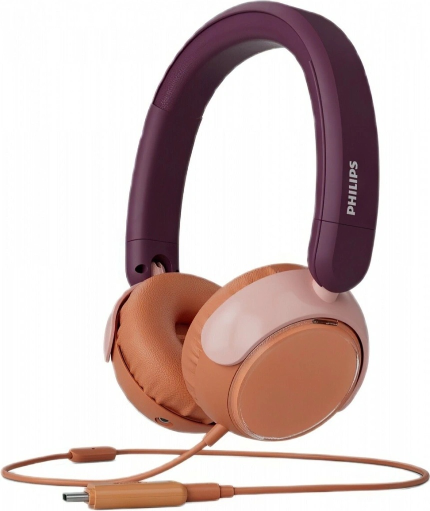 Philips TAK2000MP
