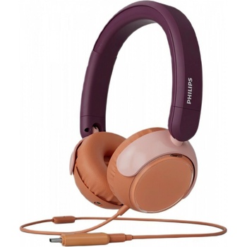 Philips TAK2000MP