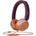 Philips TAK2000MP