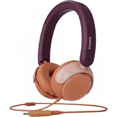 Philips TAK2000MP