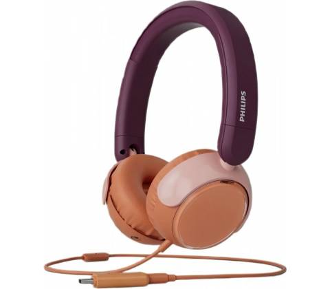 Philips TAK2000MP