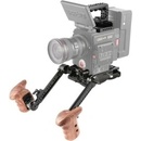 SmallRig 2102
