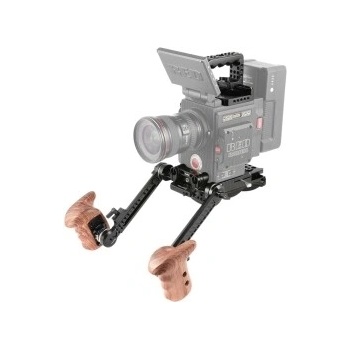 SmallRig 2102