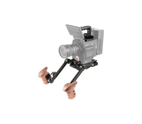 SmallRig 2102