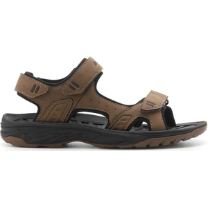 ALPINE PRO CALLAN 41