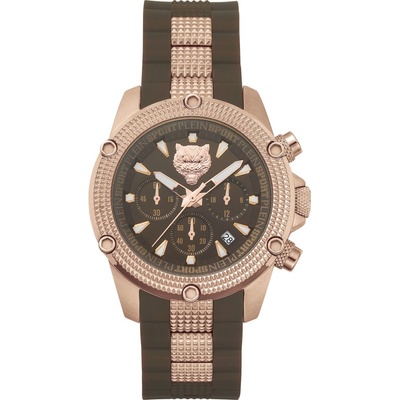 Plein Sport PSDBA0623