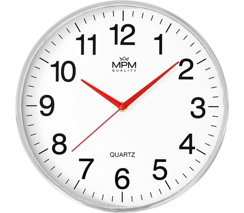 MPM E01.4464.7000