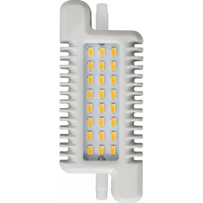 ACA Lighting R7s LED 9W 118mm 800lm 4000K 120st. 230V R7S9NW