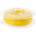 Spectrum 80572 3D филамент, S-Flex 85A, 1, 75mm, 500g, Жълт (Bahama yellow) (80572)