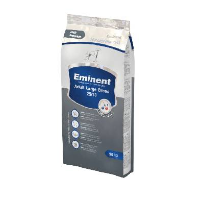 Eminent