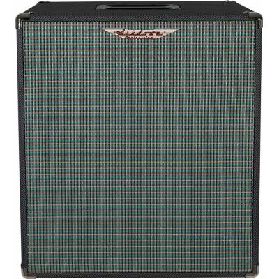 Ashdown UK-RBM-210T