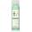 Klorane Nettle сух шампоан за мазна тъмна коса 150ml