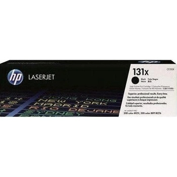 HP CF210XD - originální