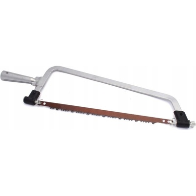 STREND PRO PSW4005, 350 mm, na násadu