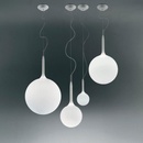 Artemide 1053010A