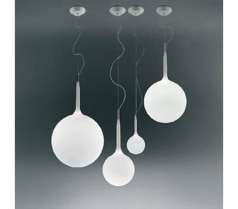Artemide 1053010A