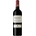 Domaine boyar ДБ Шато Маньоп от Медок