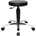 Topstar Tec 70