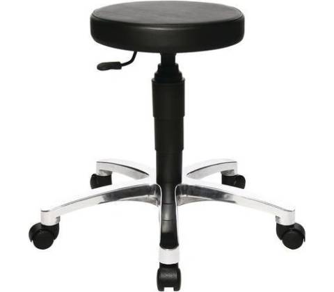 Topstar Tec 70