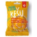 IBK Trade Kešu pražené solené 60 g