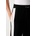 BOSS спортен панталон дамски с модал TONE_Pants (50566103)