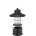 HORECANO HORECANO-LED фенер Ø27xh18cm BLACK (HC-931455) (243015) (01931455)