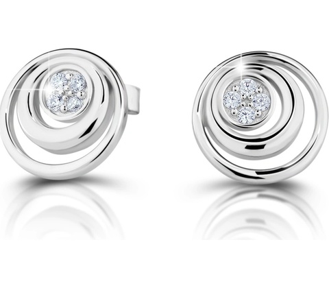 Modesi J234CZ-W