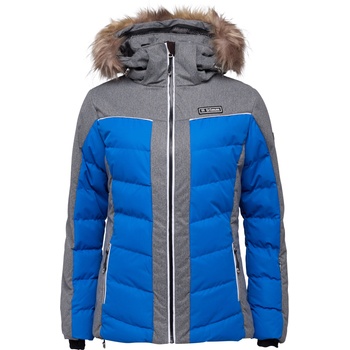 TRIMM CORTINA M