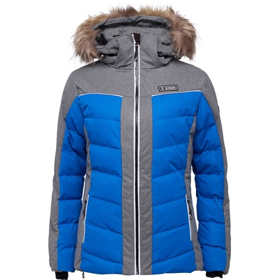 TRIMM CORTINA M