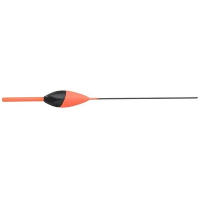 Mivardi Splávek S1 20 2 g