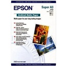 Epson C13S041340