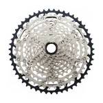 Shimano Венец касета Shimano SLX CS-M7100 12ск 10-51T