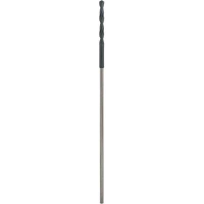 Bosch 2608596336