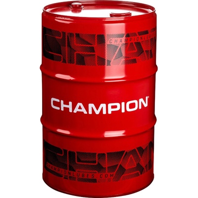 Champion MOTO HP 4T 10W-40 60 l