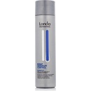 Londa Scalp Dandruff Control šampon proti lupům 250 ml